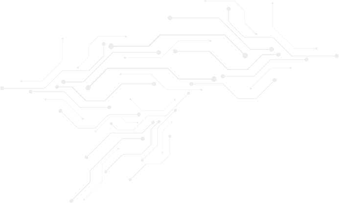 circuit