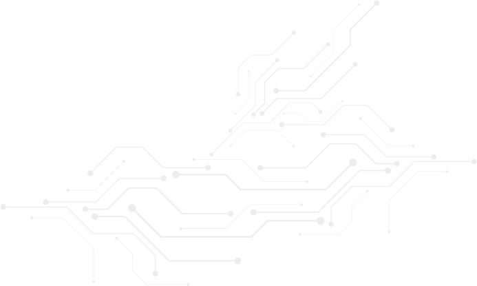 circuit