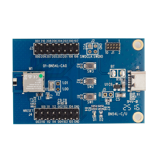 MN54L-C05-DB (BN54L-C05)