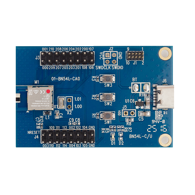 MN54L-C10-DB (BN54L-C10)