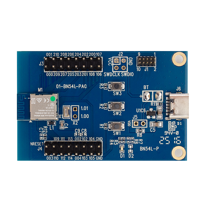 MN54L-P05-DB (BN54L-P05)