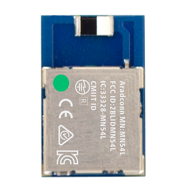 MN54L-C05