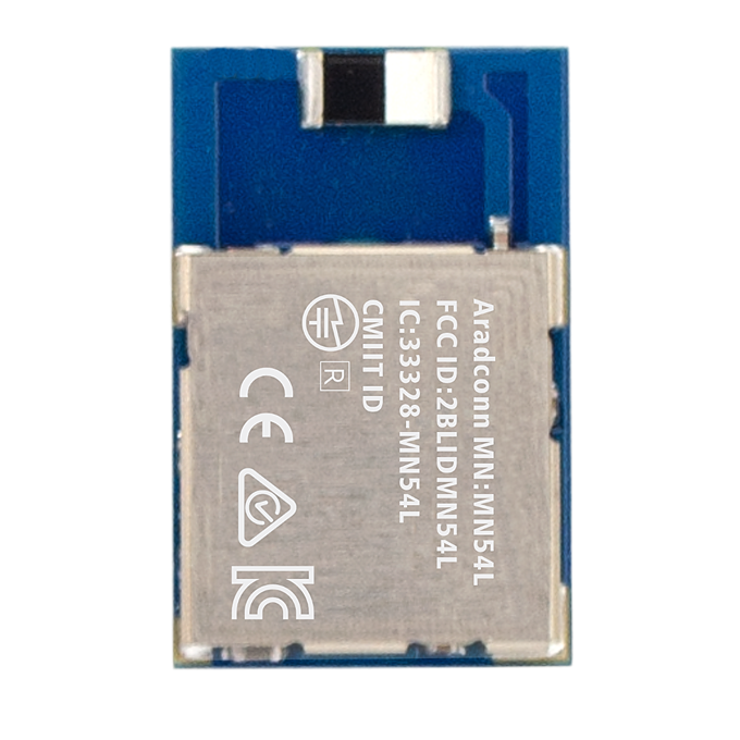 MN54L-C15