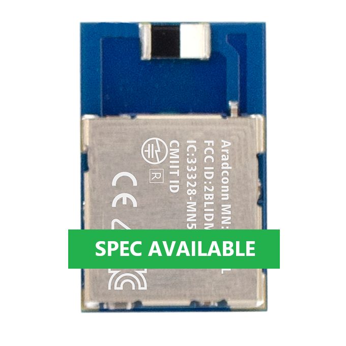 MN54LM-C20A