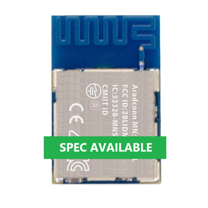 MN54LM-P20A