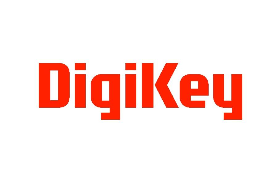 為什麼我在 DigiKey 上找不到 Arad Connectivity的產品？