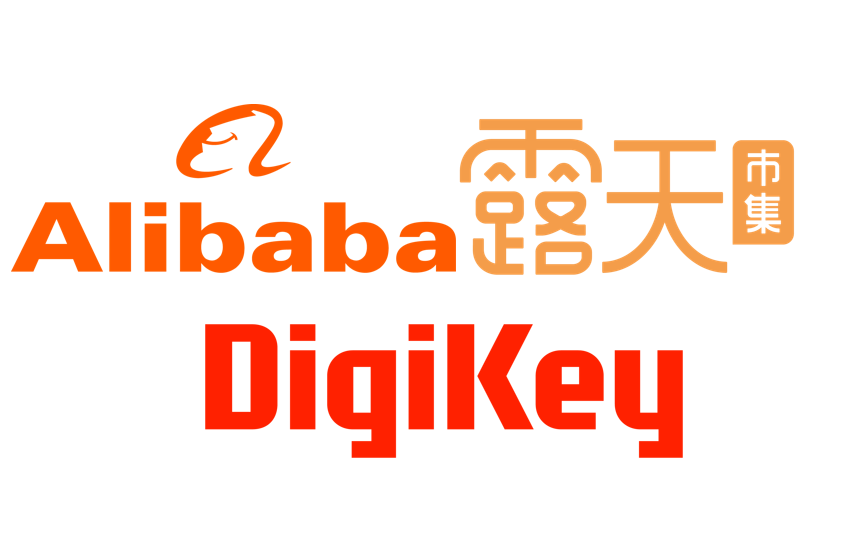 在哪裡以及如何取得 Arad Connectivity 產品樣品？