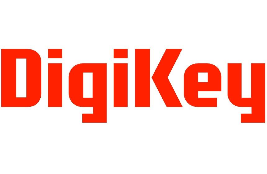 Digikey