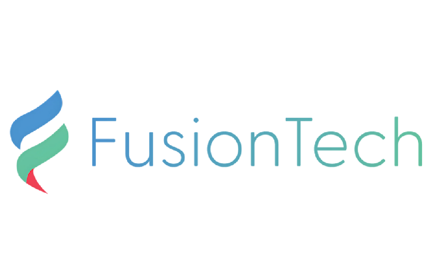 FusionTech