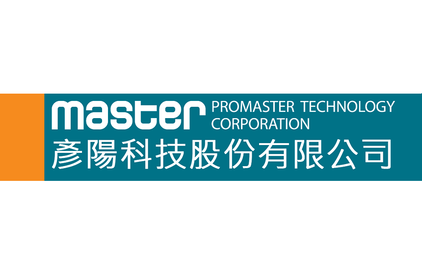 彥陽科技股份有限公司
