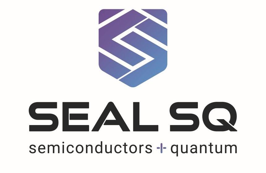 SEAL SQ