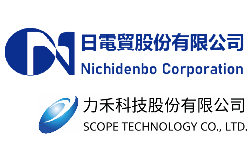 Scope Technology Co.