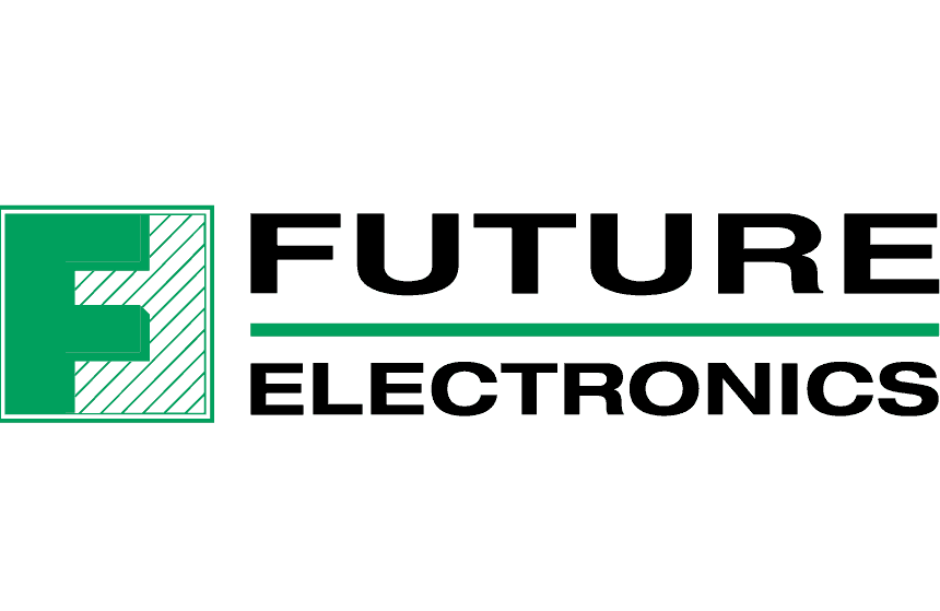 FUTURE ELECTRONICS