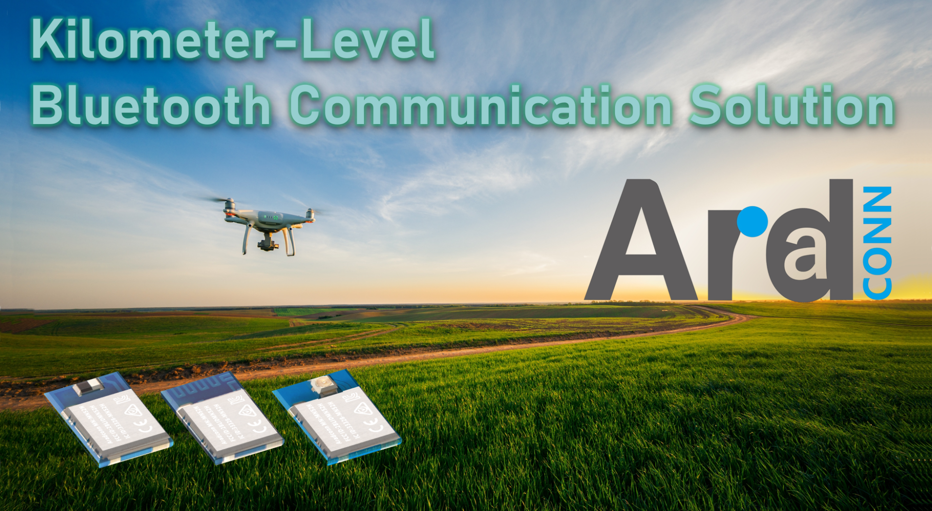 ALL_home_hotnews_25G29_dMVrbWVjgX