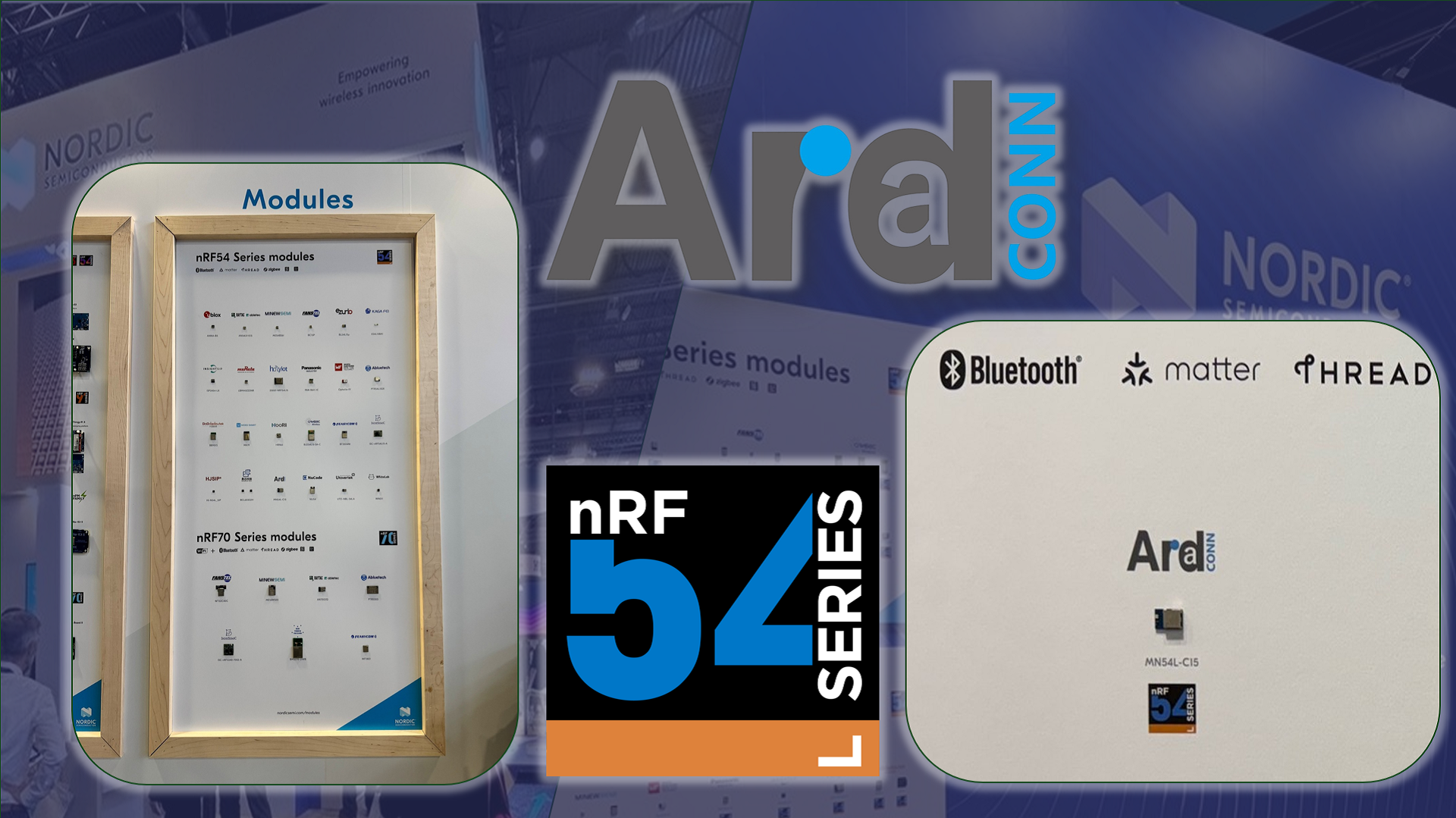 ALL_home_hotnews_25G29_dMVrbWVjgX