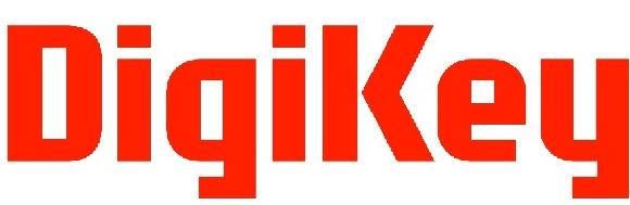 DigiKey