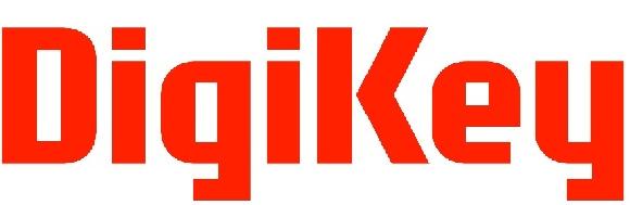 DigiKey