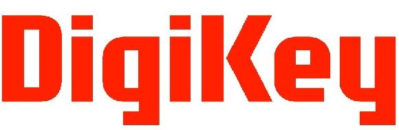 DigiKey