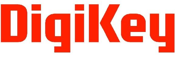 DigiKey