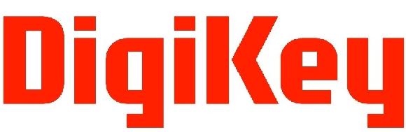 DigiKey