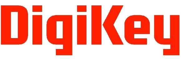 DigiKey