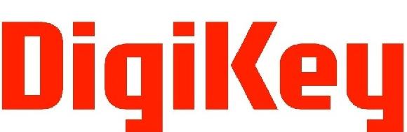 DigiKey