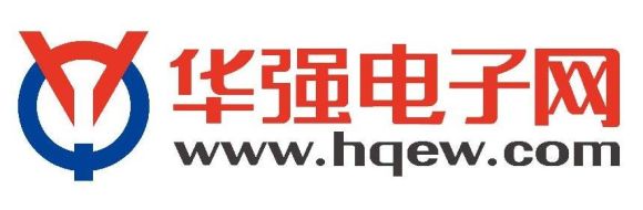 www.hqew.com