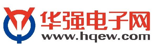 www.hqew.com