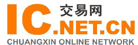 IC.NET.CN