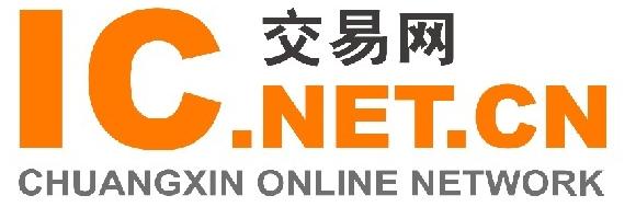 IC.NET.CN