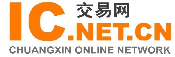 IC.NET.CN