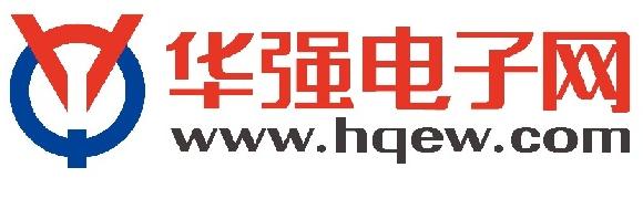 www.hqew.com