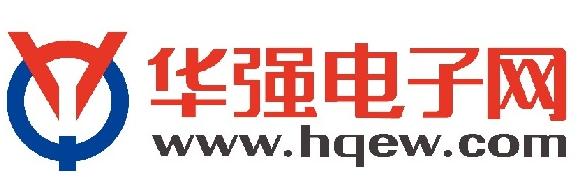 www.hqew.com