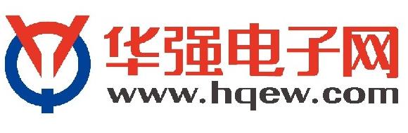 華強網