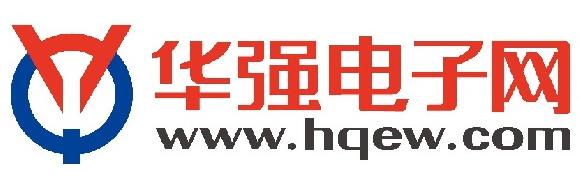 華強網