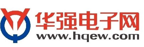 華強網