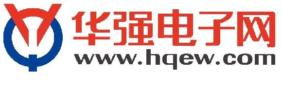 華強網