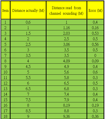 ALL_news_25A21_Cgp5VUx28J ALL_news_25A21_Cgp5VUx28J