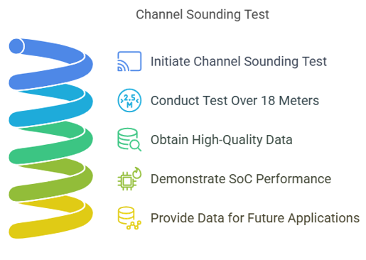ALL_news_25A21_lYXfDWQco5 ALL_news_25A21_lYXfDWQco5