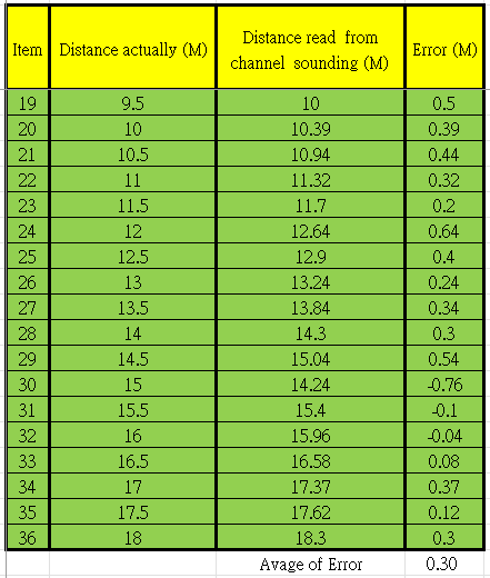 ALL_news_25A21_wykNGHi27h ALL_news_25A21_wykNGHi27h