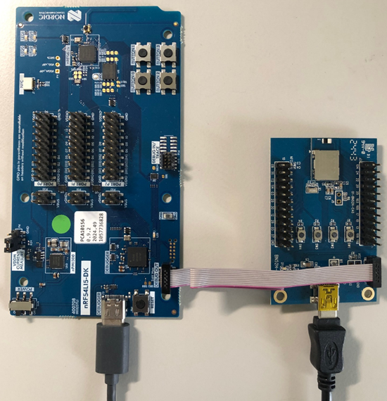 一張含有 電子產品, 電子工程, 電子元件, 電路元件 的圖片

AI 產生的內容可能不正確。