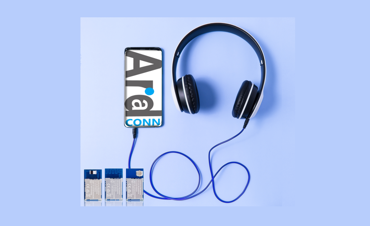 Hearing Rights for All: Auracast's Promise of an Inclusive Tomorrow!