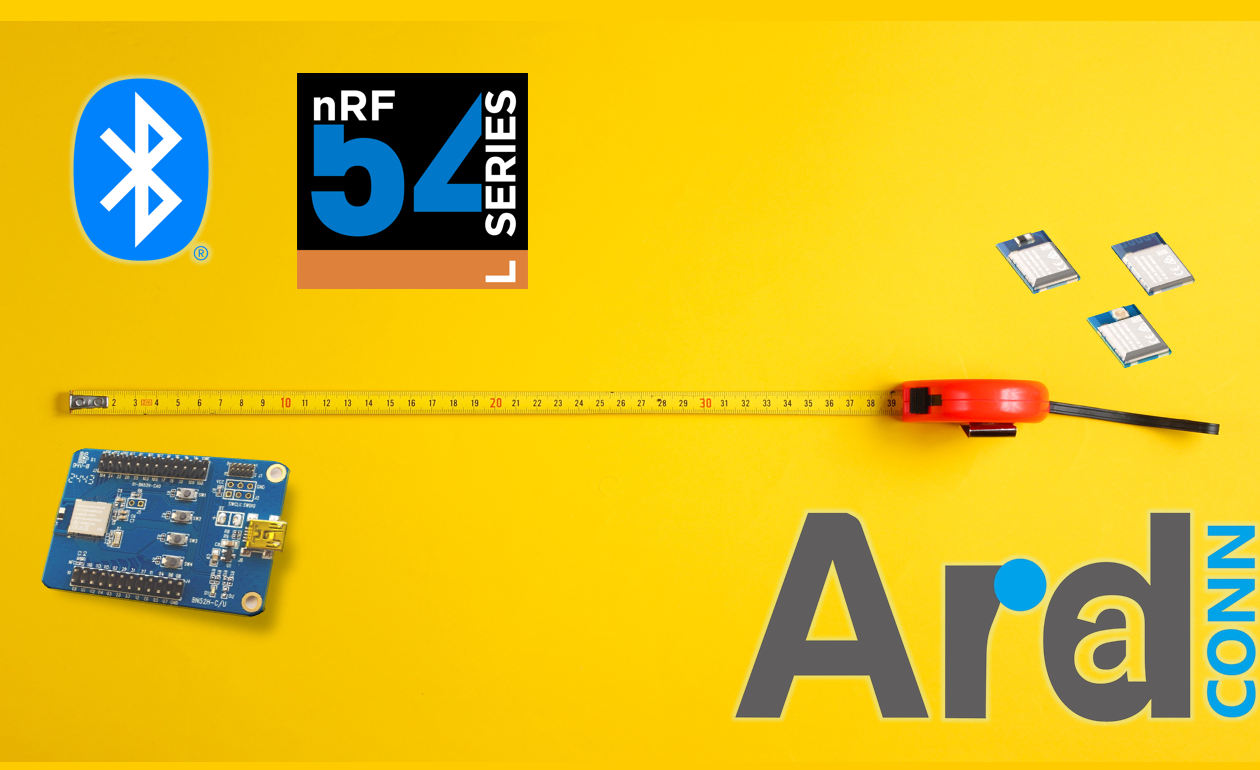 Bluetooth's Secret Weapon: Channel Sounding vs. AoA/AoD – Which Tech Reigns Supreme in Location Accuracy?