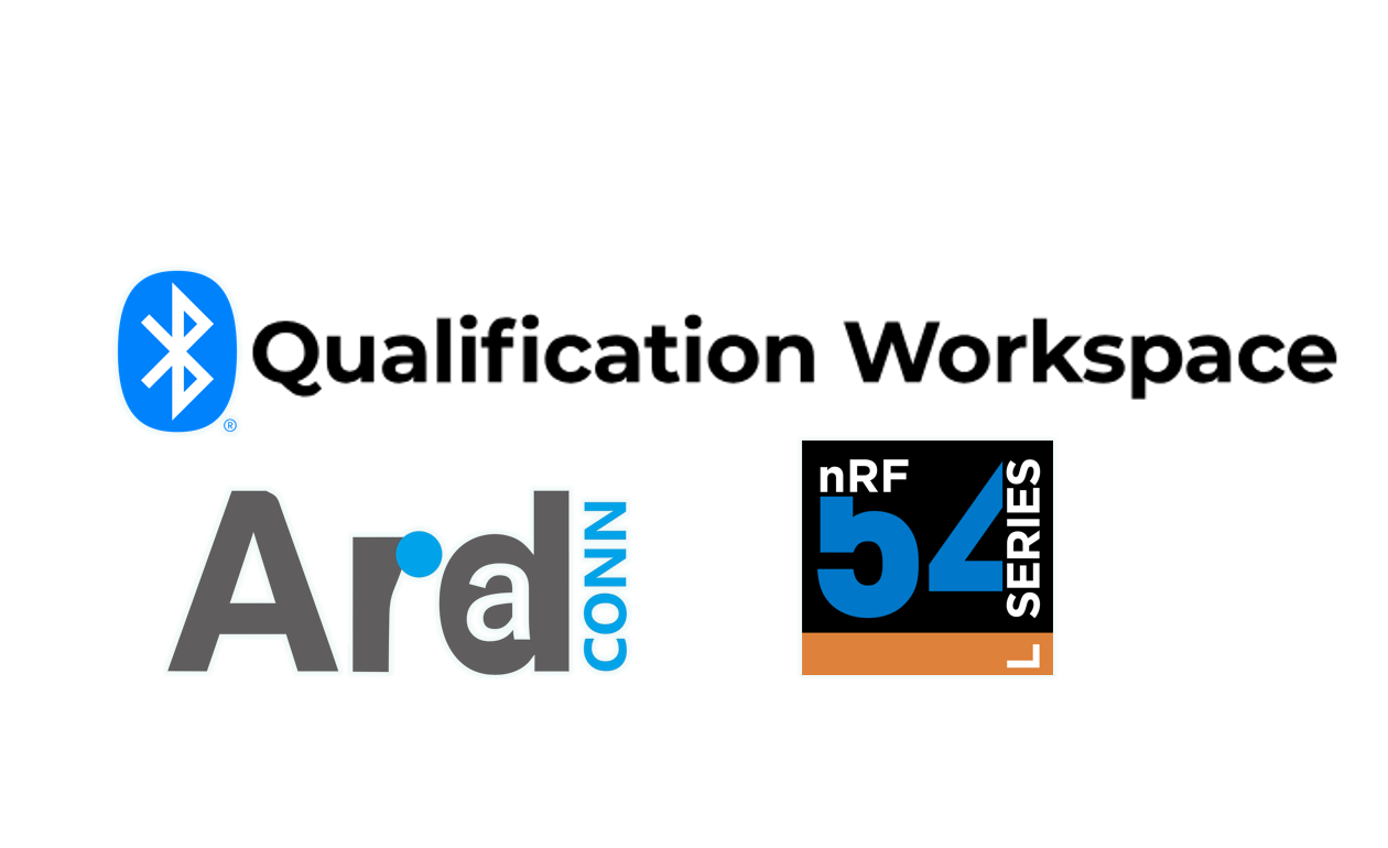 Arad Connectivity’s MN54L Series Bluetooth Module Achieves Bluetooth SIG Qualification