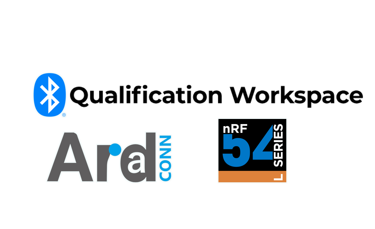 Arad Connectivity MN54L 系列藍牙模組榮獲藍牙技術聯盟 (Bluetooth SIG) 認證
